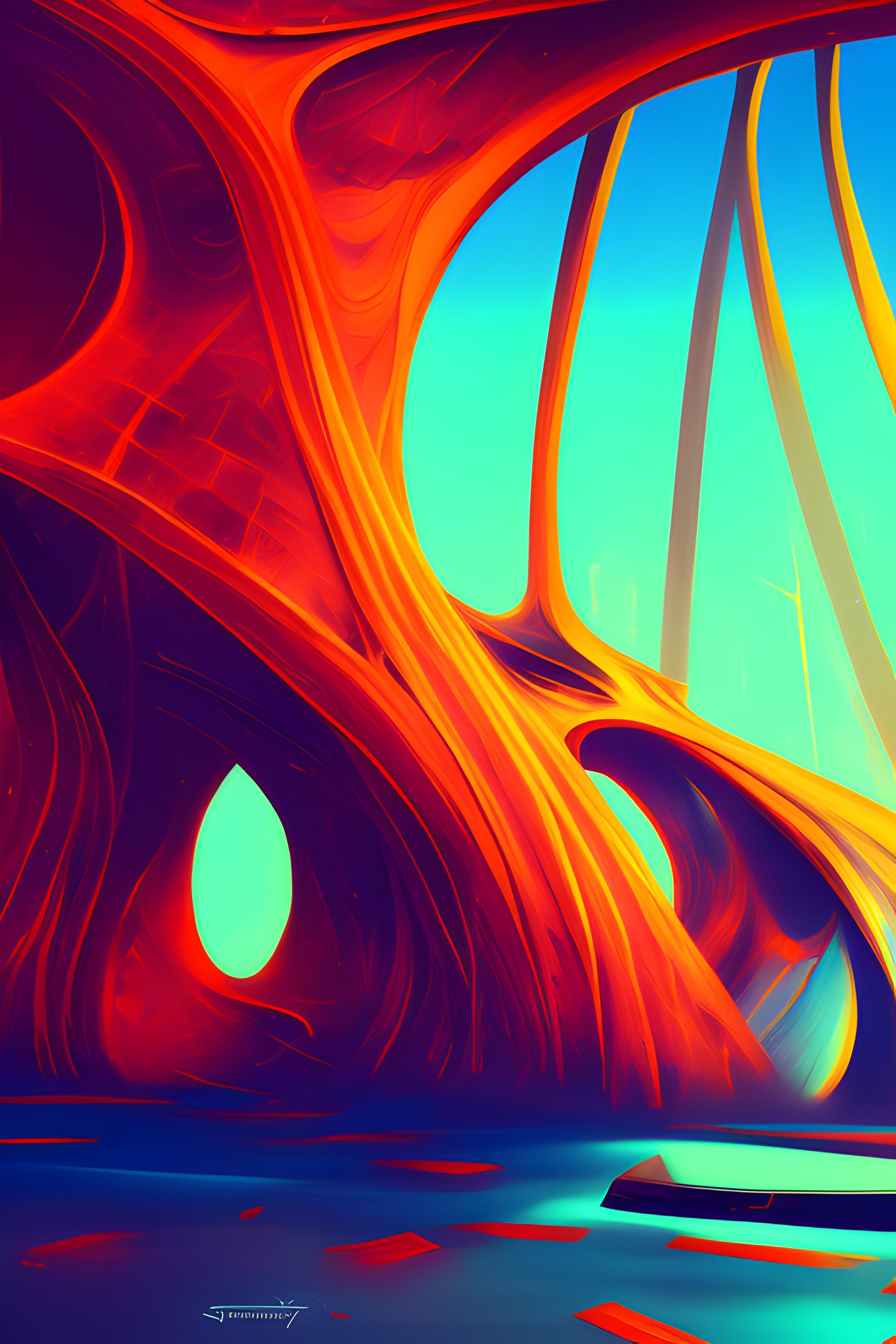 سكس طيز بنات احلا طيز